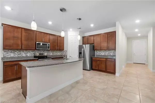 Alva, FL 33920,3322 Hampton BLVD