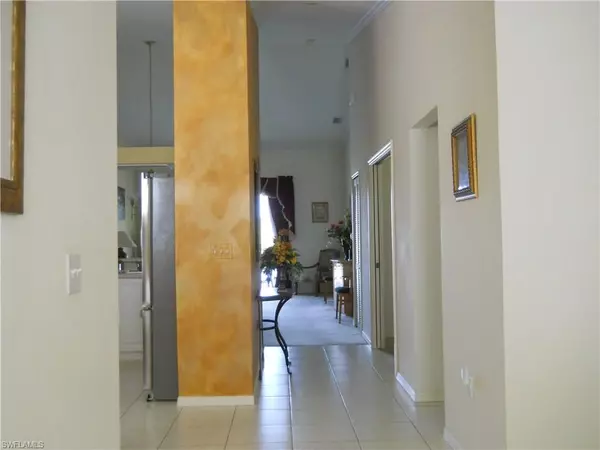 Naples, FL 34104,500 Robin Hood CIR #202