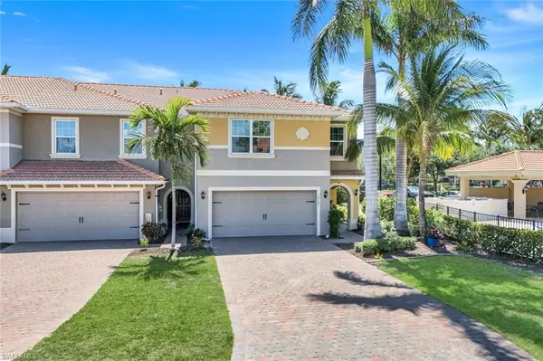 Fort Myers, FL 33913,12101 Mahogany Cove ST