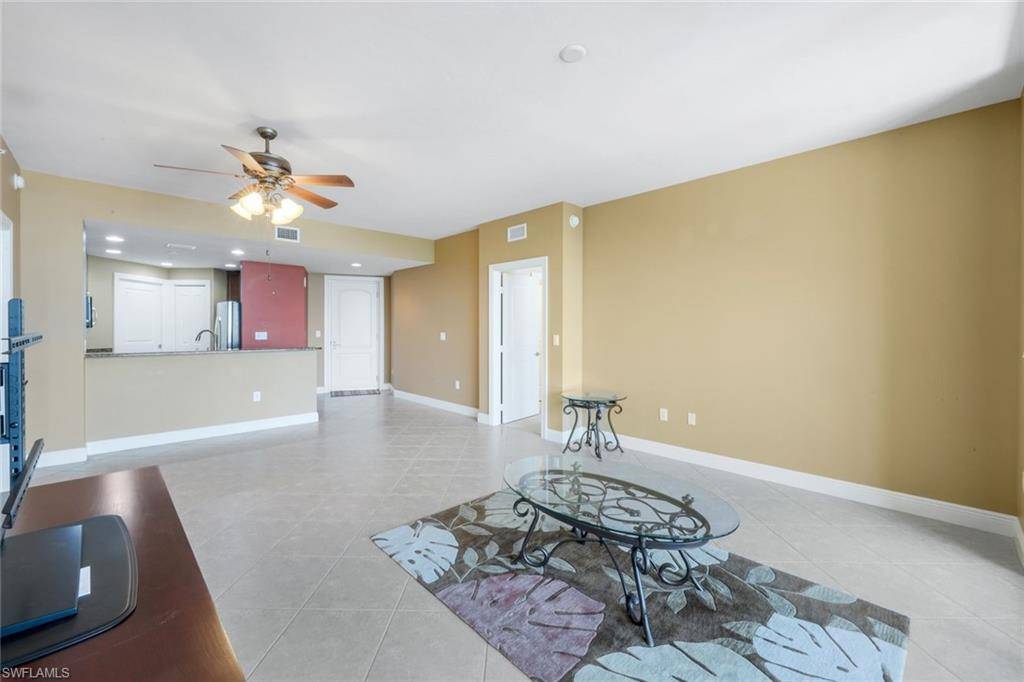 Cape Coral, FL 33914,5793 Cape Harbour DR #615