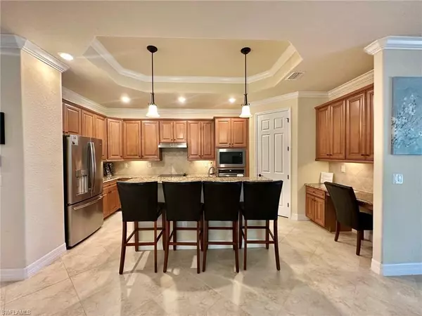 Bonita Springs, FL 34135,28518 Westmeath CT