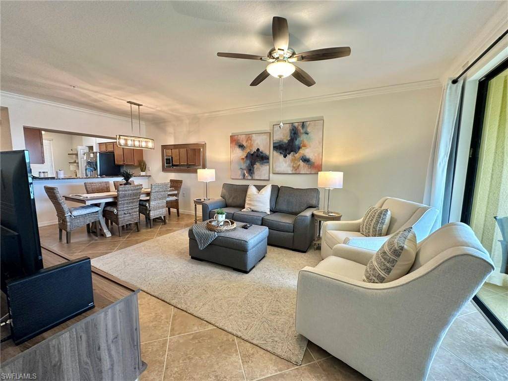 Bonita Springs, FL 34135,17981 Bonita National BLVD #734