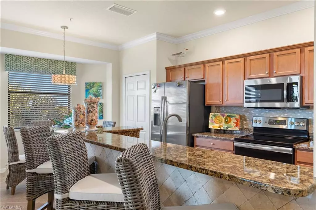 Bonita Springs, FL 34135,17981 Bonita National BLVD #741