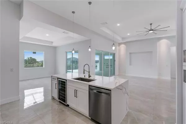 Cape Coral, FL 33993,4013 NW 43rd AVE