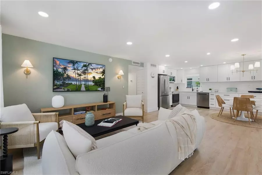 1549 Sandpiper ST #89, Naples, FL 34102
