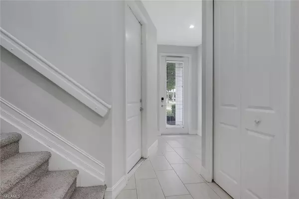 Naples, FL 34119,7501 Carnegie WAY