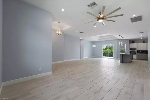 Bonita Springs, FL 34135,26724 Morton AVE