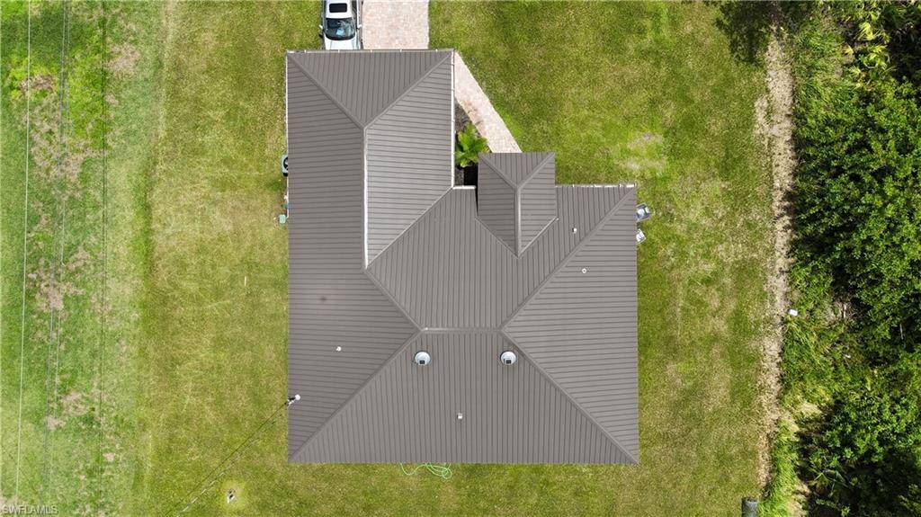 Lehigh Acres, FL 33972,303 E 7th ST