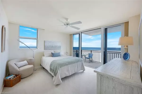 Marco Island, FL 34145,180 Seaview CT #607