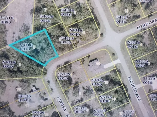 Lehigh Acres, FL 33972,728 Mindora AVE