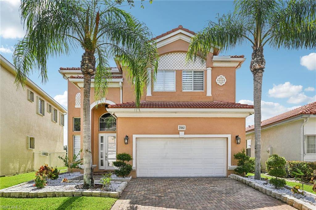 7082 Aliso AVE, West Palm Beach, FL 33413