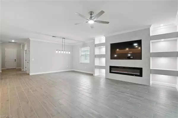 Estero, FL 33928,19270 Hinkley DR