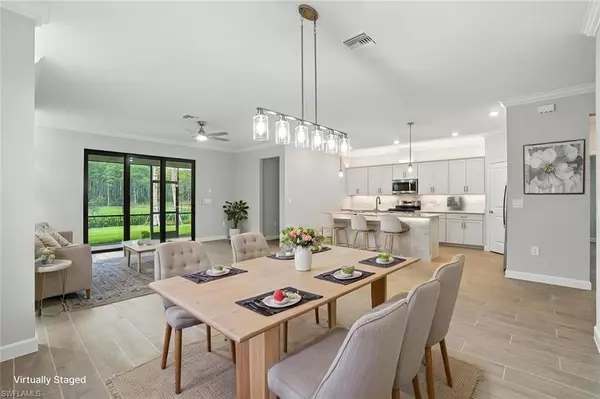 Estero, FL 33928,19270 Hinkley DR