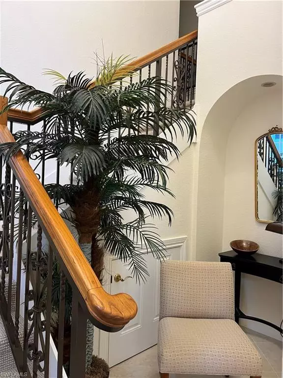 Naples, FL 34114,9142 Cherry Oaks LN #4