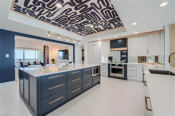 Marco Island, FL 34145,350 S Collier BLVD #1103