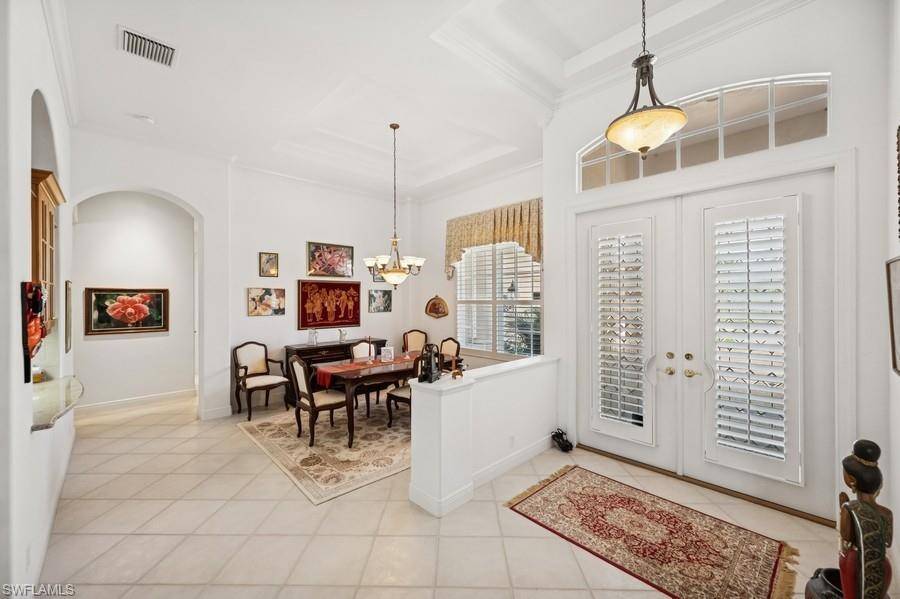 Naples, FL 34119,7488 Treeline DR