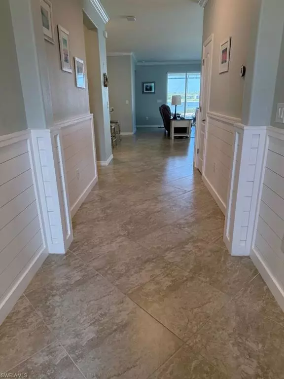 Bonita Springs, FL 34135,16249 Bonita Landing CIR