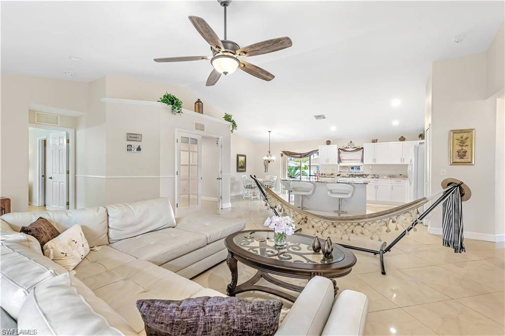 Cape Coral, FL 33991,1633 SW 23rd ST
