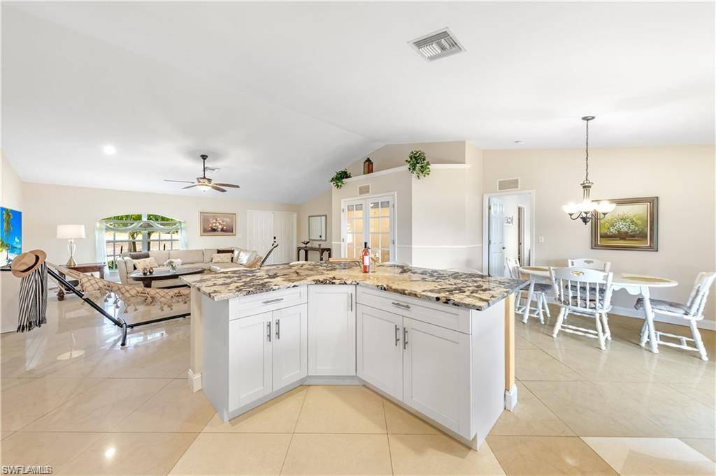 Cape Coral, FL 33991,1633 SW 23rd ST