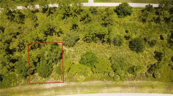 Lehigh Acres, FL 33974,1209 Grant BLVD