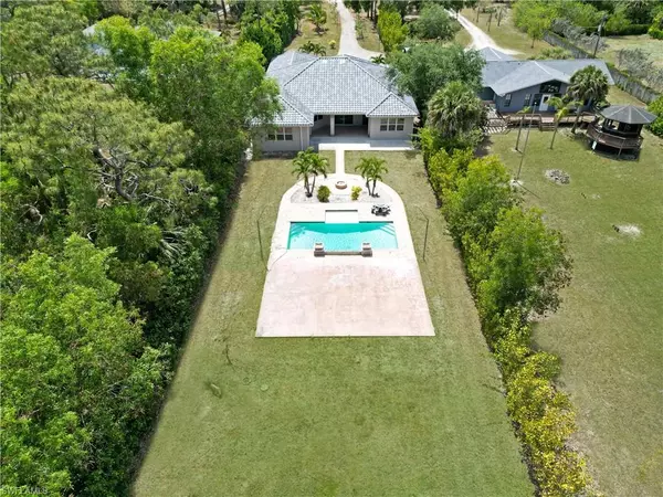 Naples, FL 34105,3120 68th ST SW