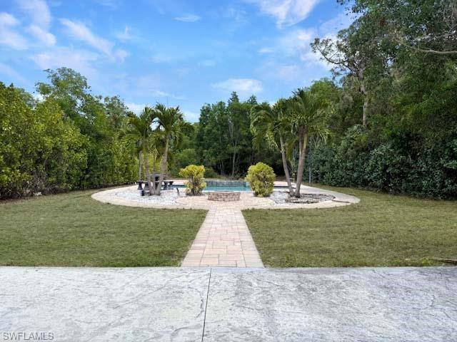 Naples, FL 34105,3120 68th ST SW