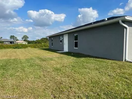 Labelle, FL 33935,7013 Rich CIR