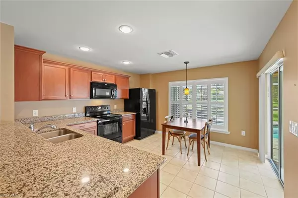 Bonita Springs, FL 34135,15079 Reef LN