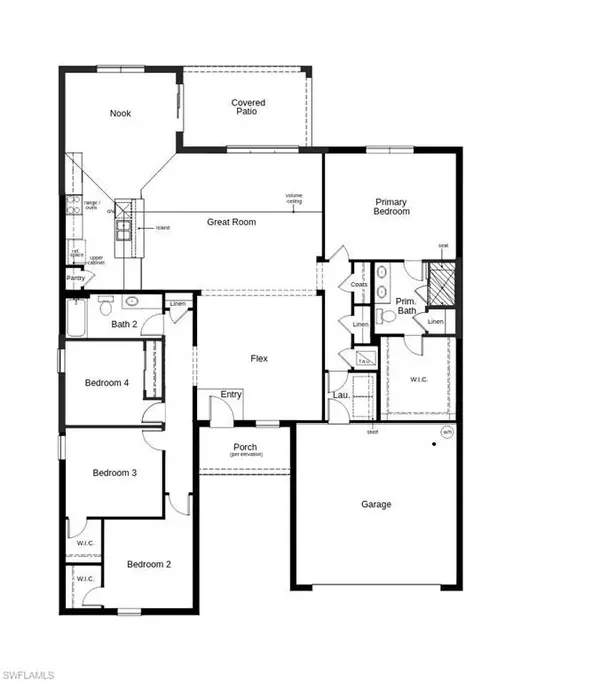 Fort Myers, FL 33908,6544 Estero Bay DR
