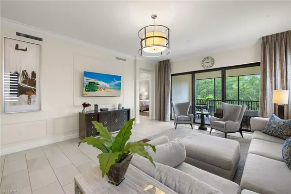 Naples, FL 34110,16382 Viansa WAY #3-202
