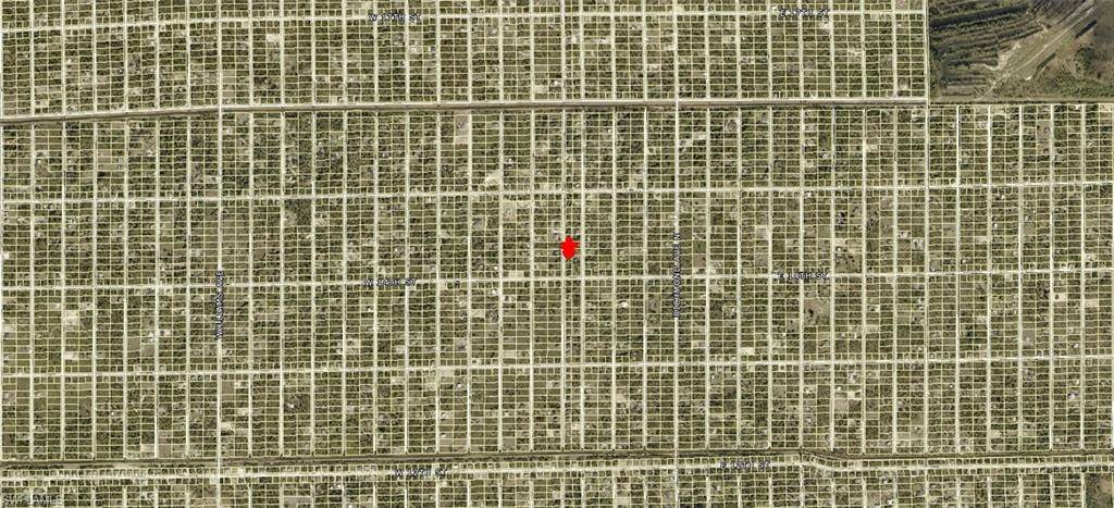 Lehigh Acres, FL 33972,1406 Hibiscus AVE