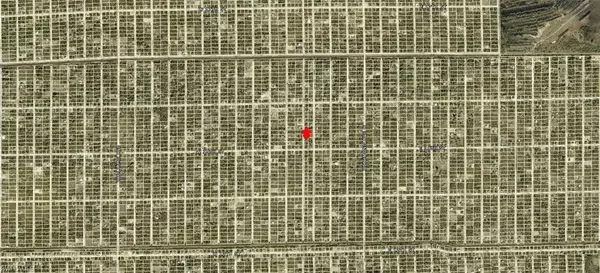 Lehigh Acres, FL 33972,1406 Hibiscus AVE