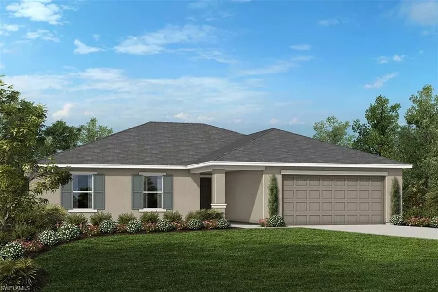 17406 Gulf Preserve DR, Fort Myers, FL 33908