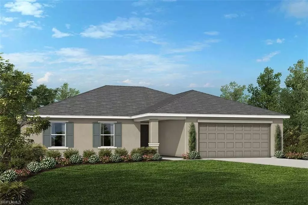 Fort Myers, FL 33908,17406 Gulf Preserve DR