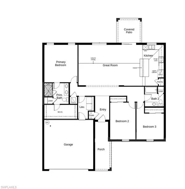 Fort Myers, FL 33908,17406 Gulf Preserve DR