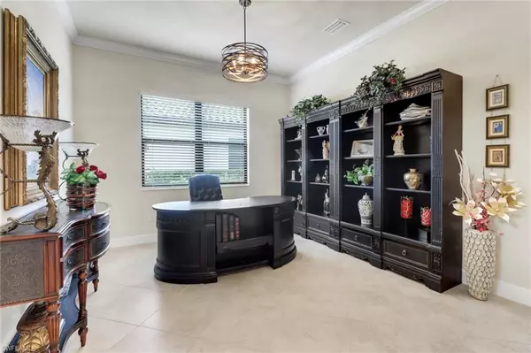 Bonita Springs, FL 34135,28103 Kerry CT