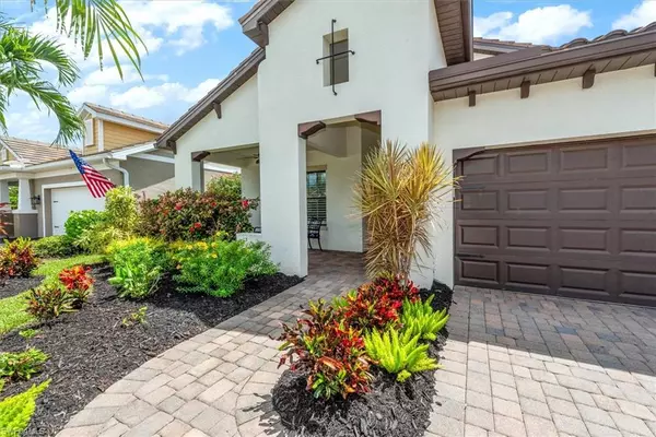 Fort Myers, FL 33966,11569 Grey Egret CIR