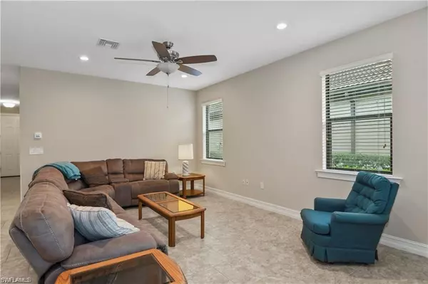 Naples, FL 34120,14313 Tuscany Pointe CV