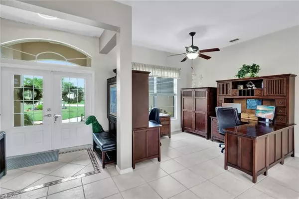 Cape Coral, FL 33990,2118 SE 18th AVE