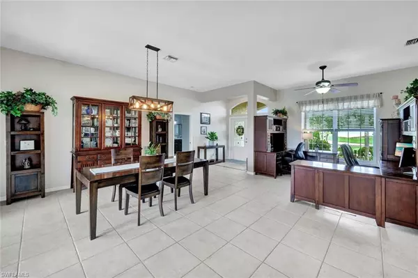 Cape Coral, FL 33990,2118 SE 18th AVE