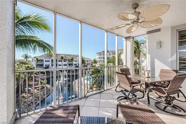 Bonita Springs, FL 34134,3881 Kens WAY #4301