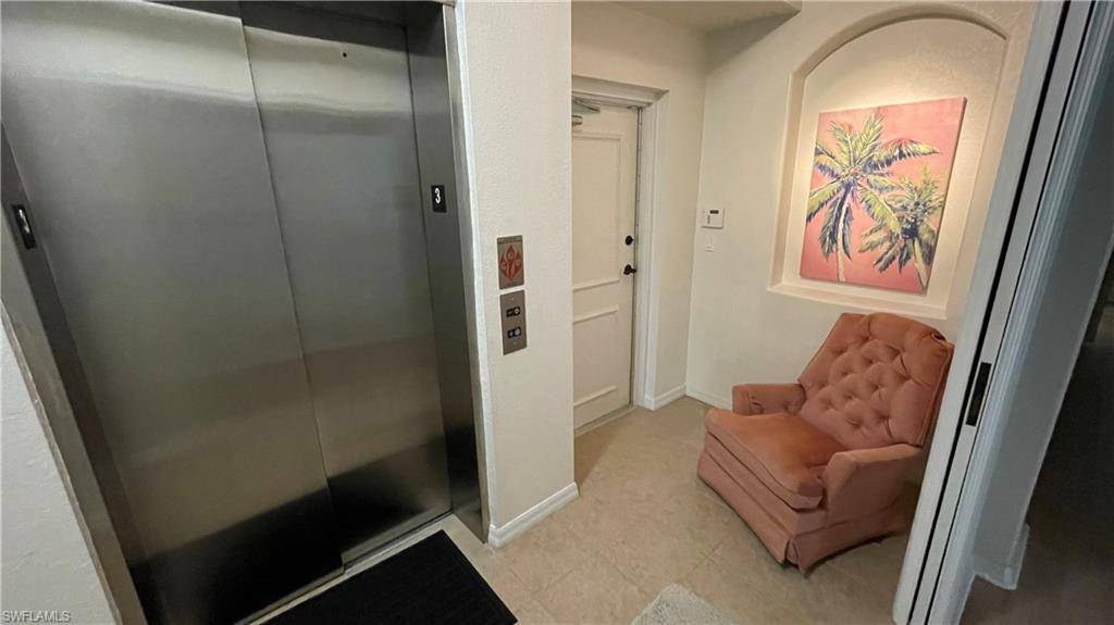 Fort Myers, FL 33908,10041 Lake Cove DR #202