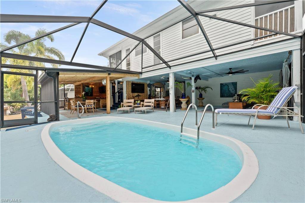 Bonita Springs, FL 34134,4805 Gary RD