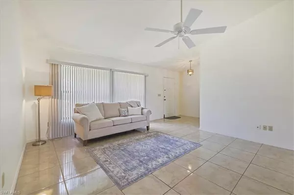 Cape Coral, FL 33990,1449 SE 16th ST