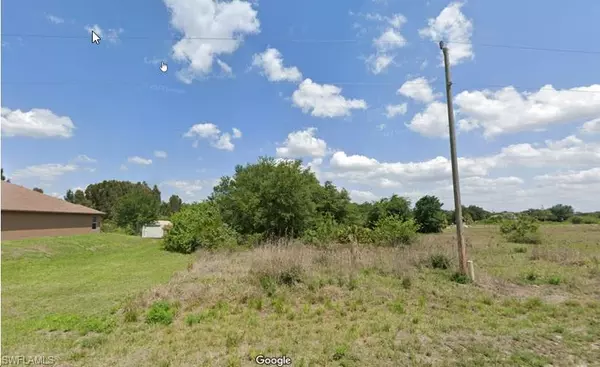 357 Progress AVE, Lehigh Acres, FL 33974