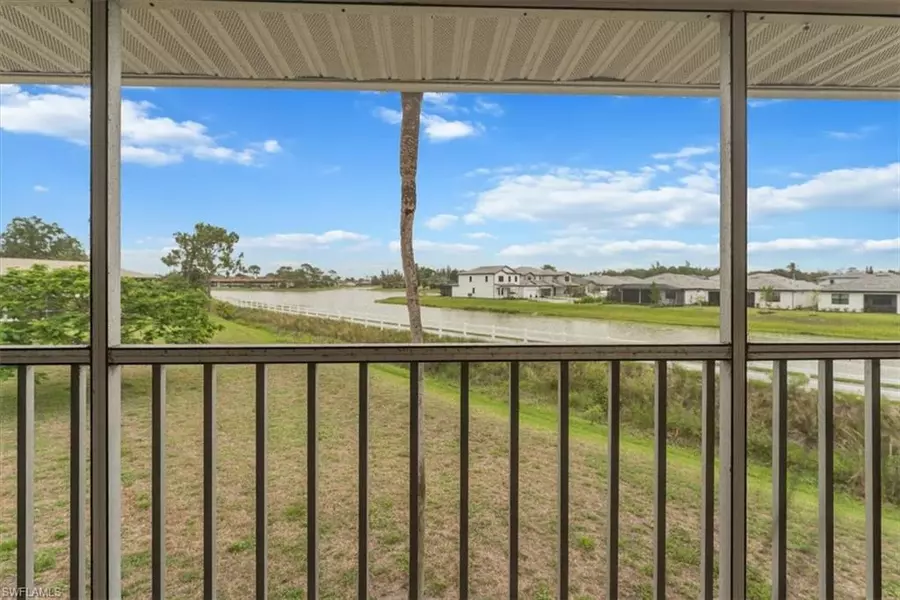 25486 Cockleshell DR #805, Bonita Springs, FL 34135