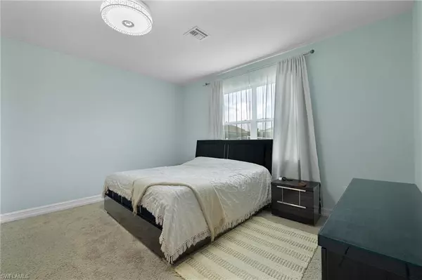 Cape Coral, FL 33909,3289 Baravaldo CIR