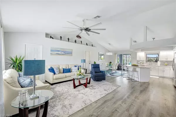 Cape Coral, FL 33991,28 SW 21st AVE
