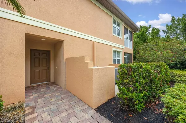 Naples, FL 34113,6637 Alden Woods CIR #102