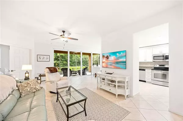 Naples, FL 34113,6637 Alden Woods CIR #102